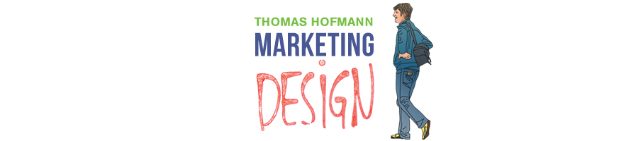 http://www.thomashofmann-design.de